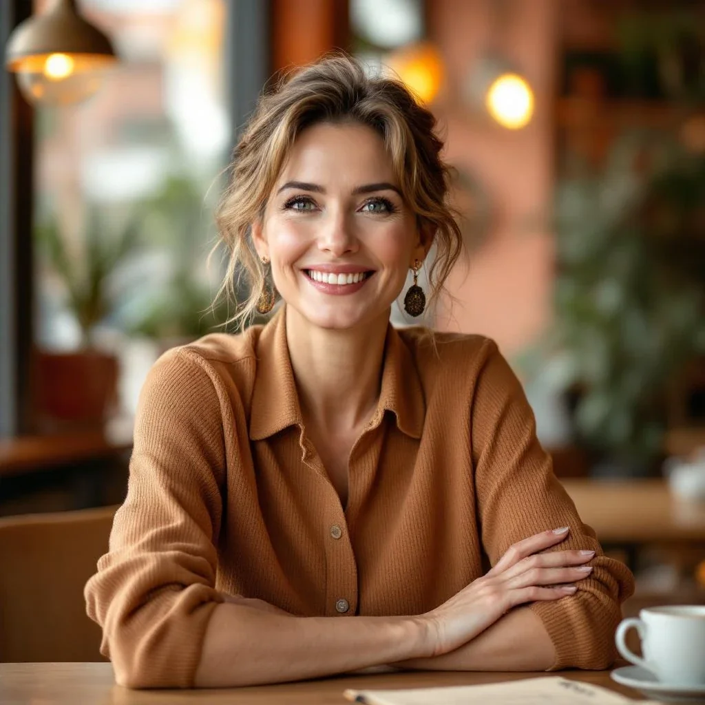 Láska a podnikanie? Spolu to zvládnete lepšie.