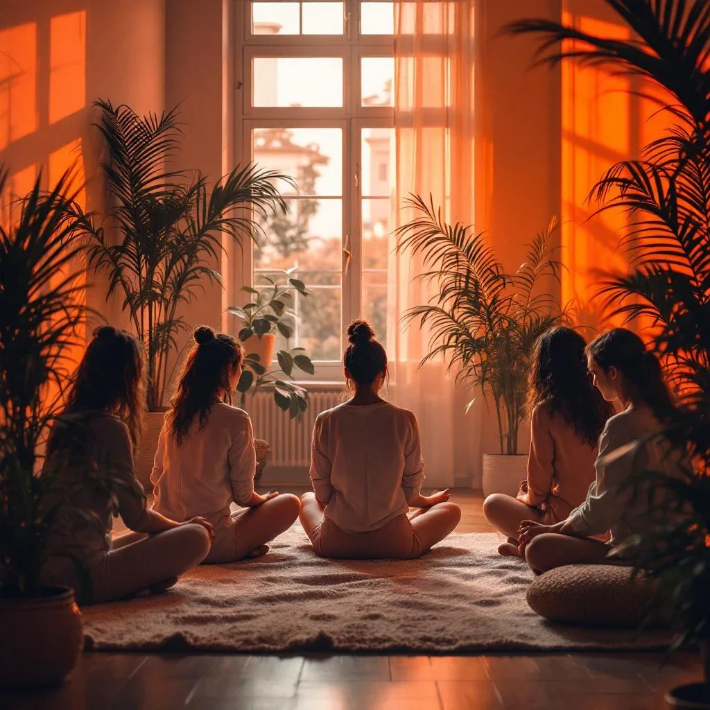 Čo tu pre vás mám